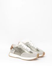 Load image into Gallery viewer, tang sneaker - grey
