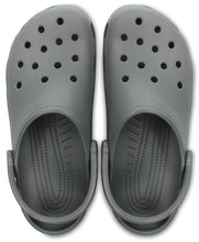 Load image into Gallery viewer, crocs Classic Clog | Slate Grey