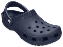 Load image into Gallery viewer, crocs Classic Clog | Navy