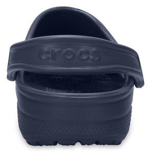 crocs Classic Clog | Navy