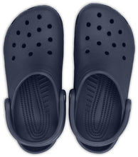 Load image into Gallery viewer, crocs Classic Clog | Navy