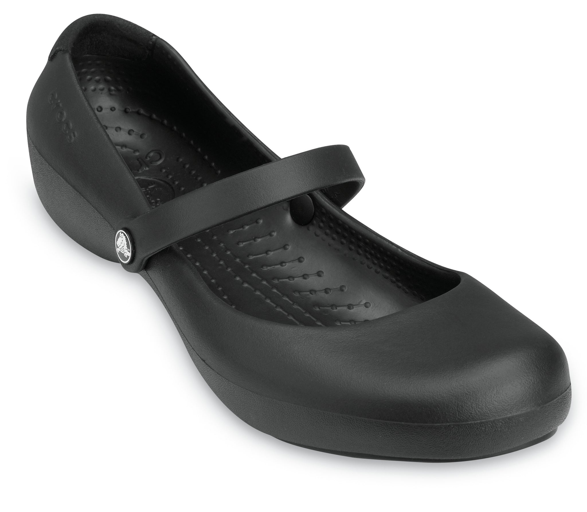 Alice Work Black One Country Mouse