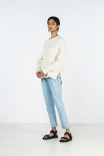 Load image into Gallery viewer, Elka Collective&#39;s Copenhagan knit.  Elka Collective Knitwear. One Country Mouse Yamba, Womens clothing store yamba
