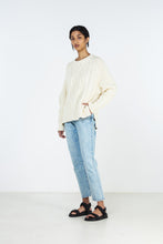 Load image into Gallery viewer, Elka Collective&#39;s Copenhagan knit.  Elka Collective Knitwear. One Country Mouse Yamba, Womens clothing store yamba
