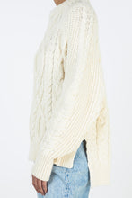 Load image into Gallery viewer, Elka Collective&#39;s Copenhagan knit.  Elka Collective Knitwear. One Country Mouse Yamba, Womens clothing store yamba