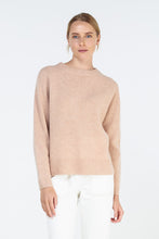Load image into Gallery viewer, Elka Collective&#39;s Cortina knit.  Elka Collective Knitwear. One Country Mouse Yamba, Womens clothing store yamba