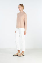 Load image into Gallery viewer, Elka Collective&#39;s Cortina knit.  Elka Collective Knitwear. One Country Mouse Yamba, Womens clothing store yamba