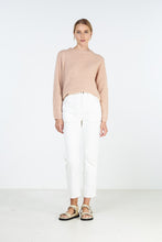 Load image into Gallery viewer, Elka Collective&#39;s Cortina knit.  Elka Collective Knitwear. One Country Mouse Yamba, Womens clothing store yamba