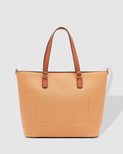 Load image into Gallery viewer, Miami Camel Handbag