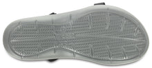 Load image into Gallery viewer, Swiftwater Webbing Sandal | Black