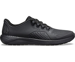 Men's Literide Pacer | Black