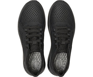 Men's Literide Pacer | Black
