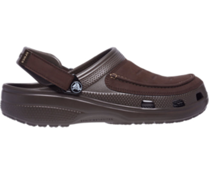 Men’s Classic Yukon Vista II Clog crocs