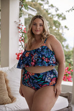 Load image into Gallery viewer, High Waisted Pant - Molokai