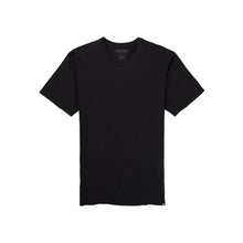 Load image into Gallery viewer, Burton Classic Short Sleeve T-Shirt