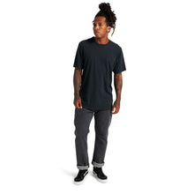 Load image into Gallery viewer, Burton Classic Short Sleeve T-Shirt
