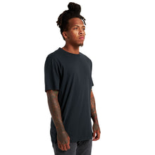 Load image into Gallery viewer, Burton Classic Short Sleeve T-Shirt