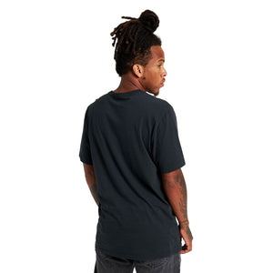 Burton Classic Short Sleeve T-Shirt
