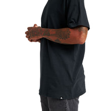Load image into Gallery viewer, Burton Classic Short Sleeve T-Shirt