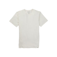 Load image into Gallery viewer, Burton Classic Short Sleeve T-Shirt