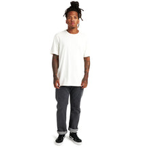 Load image into Gallery viewer, Burton Classic Short Sleeve T-Shirt