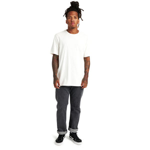 Burton Classic Short Sleeve T-Shirt