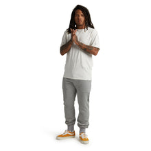 Load image into Gallery viewer, Burton Classic Short Sleeve T-Shirt