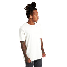 Load image into Gallery viewer, Burton Classic Short Sleeve T-Shirt