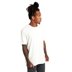 Burton Classic Short Sleeve T-Shirt