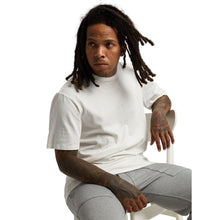 Load image into Gallery viewer, Burton Classic Short Sleeve T-Shirt