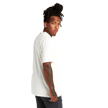 Load image into Gallery viewer, Burton Classic Short Sleeve T-Shirt