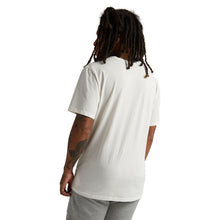 Load image into Gallery viewer, Burton Classic Short Sleeve T-Shirt