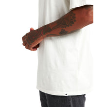 Load image into Gallery viewer, Burton Classic Short Sleeve T-Shirt
