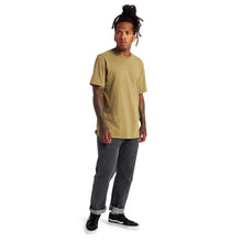 Load image into Gallery viewer, Burton Classic Short Sleeve T-Shirt