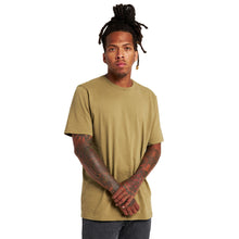 Load image into Gallery viewer, Burton Classic Short Sleeve T-Shirt