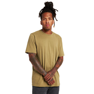 Burton Classic Short Sleeve T-Shirt