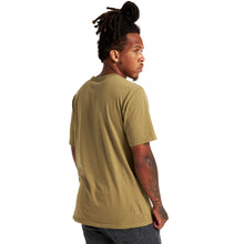 Load image into Gallery viewer, Burton Classic Short Sleeve T-Shirt