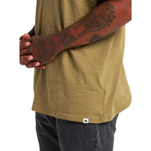 Load image into Gallery viewer, Burton Classic Short Sleeve T-Shirt