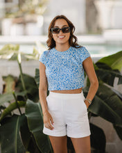 Load image into Gallery viewer, Sammie Sunglasses - Sage Green