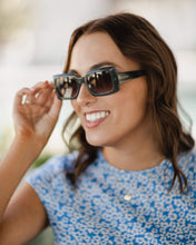 Load image into Gallery viewer, Sammie Sunglasses - Sage Green