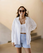 Load image into Gallery viewer, Edie Sunglasses - Pink Tortoise