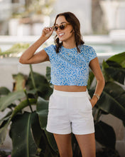 Load image into Gallery viewer, Sidney Sunglasses - Latte