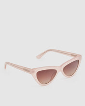 Load image into Gallery viewer, Sidney Sunglasses - Pink