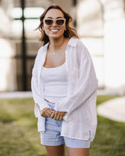 Load image into Gallery viewer, Mira Sunglasses - Almond