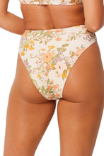 Load image into Gallery viewer, Spirited High Waist Pant - Linen