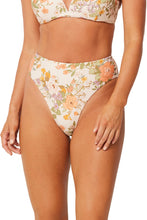 Load image into Gallery viewer, Spirited High Waist Pant - Linen