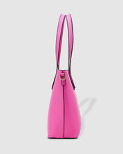 Load image into Gallery viewer, Sydney Pink Tote Bag