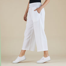 Load image into Gallery viewer, THREADZ TEXTURED PANT