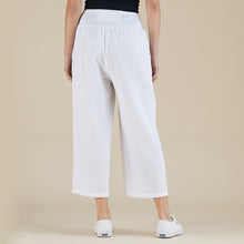 Load image into Gallery viewer, THREADZ TEXTURED PANT