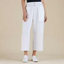 Load image into Gallery viewer, THREADZ TEXTURED PANT